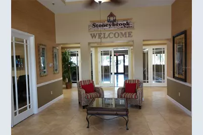 11997 Tempest Harbor Loop, Venice, FL 34292 - Photo 49