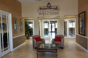 11997 Tempest Harbor Loop, Venice, FL 34292 - Photo 49