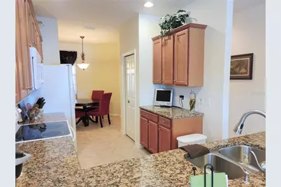 11997 Tempest Harbor Loop, Venice, FL 34292 - Photo 21