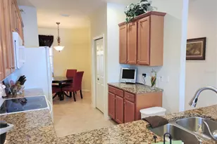 11997 Tempest Harbor Loop, Venice, FL 34292 - Photo 21