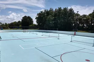 11997 Tempest Harbor Loop, Venice, FL 34292 - Photo 43