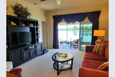 11997 Tempest Harbor Loop, Venice, FL 34292 - Photo 9