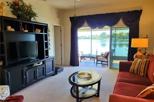 11997 Tempest Harbor Loop, Venice, FL 34292 - Photo 9