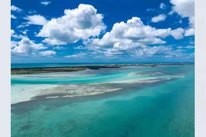 7500 Park Pointe Drive #24, Englewood, FL 34224 - Photo 13