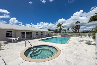 7500 Park Pointe Drive #24, Englewood, FL 34224 - Photo 57