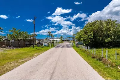 7500 Park Pointe Drive #24, Englewood, FL 34224 - Photo 19