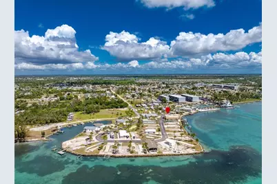 7500 Park Pointe Drive #24, Englewood, FL 34224 - Photo 33