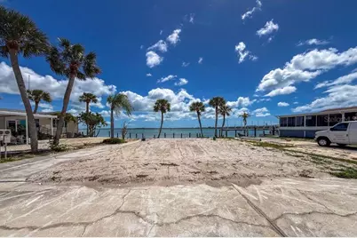 7500 Park Pointe Drive #24, Englewood, FL 34224 - Photo 15