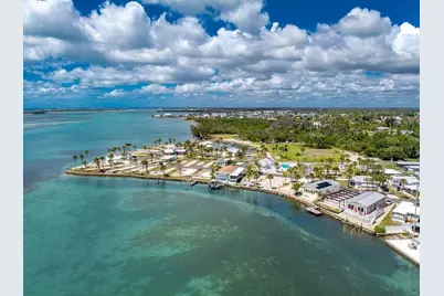 7500 Park Pointe Drive #24, Englewood, FL 34224 - Photo 53