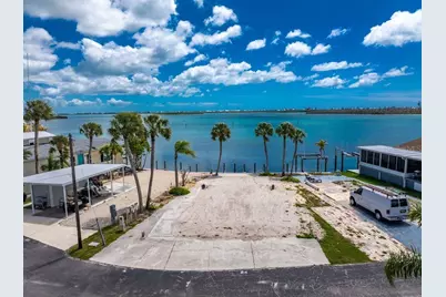 7500 Park Pointe Drive #24, Englewood, FL 34224 - Photo 45