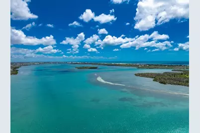 7500 Park Pointe Drive #24, Englewood, FL 34224 - Photo 23