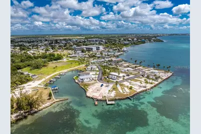 7500 Park Pointe Drive #24, Englewood, FL 34224 - Photo 35