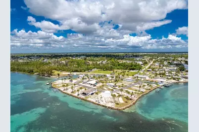 7500 Park Pointe Drive #24, Englewood, FL 34224 - Photo 31