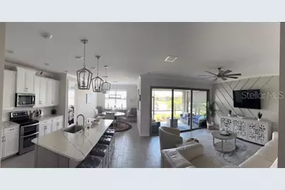 109 Villa Perosa Way, Nokomis, FL 34275 - Photo 13