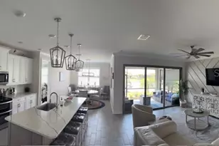 109 Villa Perosa Wy, Nokomis, FL 34275 - Photo 13
