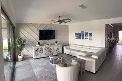 109 Villa Perosa Way, Nokomis, FL 34275 - Photo 3