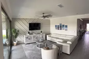 109 Villa Perosa Wy, Nokomis, FL 34275 - Photo 3