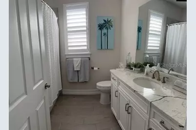109 Villa Perosa Way, Nokomis, FL 34275 - Photo 11