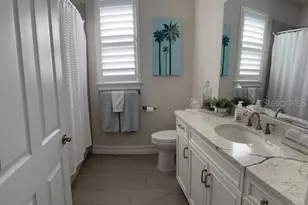 109 Villa Perosa Wy, Nokomis, FL 34275 - Photo 11