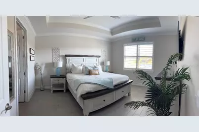 109 Villa Perosa Way, Nokomis, FL 34275 - Photo 5