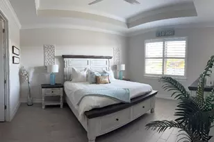 109 Villa Perosa Wy, Nokomis, FL 34275 - Photo 5