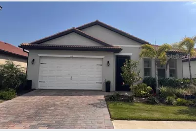 109 Villa Perosa Way, Nokomis, FL 34275 - Photo 1