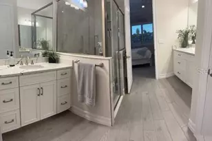 109 Villa Perosa Wy, Nokomis, FL 34275 - Photo 9