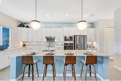 12736 Tulum Loop, Venice, FL 34293 - Photo 5