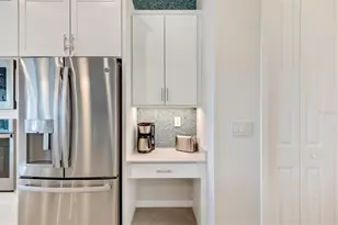 12736 Tulum Loop, Venice, FL 34293 - Photo 13