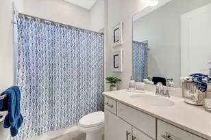 12736 Tulum Loop, Venice, FL 34293 - Photo 45