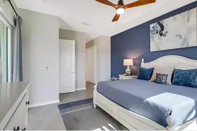 12736 Tulum Loop, Venice, FL 34293 - Photo 35