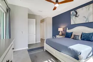 12736 Tulum Loop, Venice, FL 34293 - Photo 35