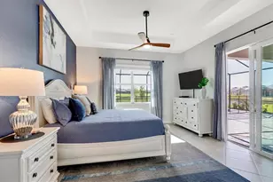 12736 Tulum Loop, Venice, FL 34293 - Photo 33