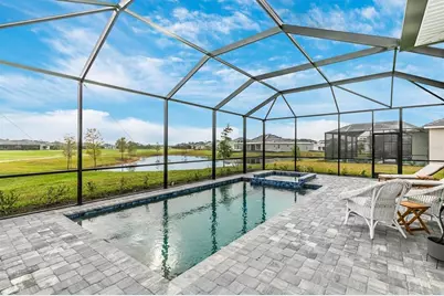 12736 Tulum Loop, Venice, FL 34293 - Photo 25