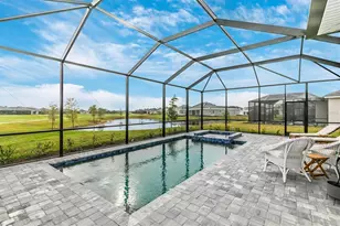 12736 Tulum Loop, Venice, FL 34293 - Photo 25