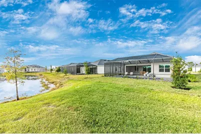 12736 Tulum Loop, Venice, FL 34293 - Photo 61