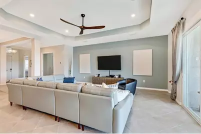 12736 Tulum Loop, Venice, FL 34293 - Photo 23