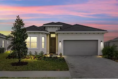 12736 Tulum Loop, Venice, FL 34293 - Photo 1