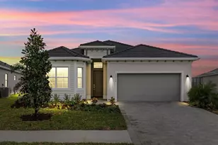 12736 Tulum Loop, Venice, FL 34293 - Photo 1