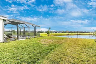 12736 Tulum Loop, Venice, FL 34293 - Photo 55