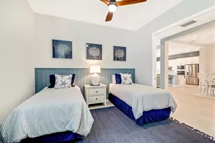 12736 Tulum Loop, Venice, FL 34293 - Photo 43