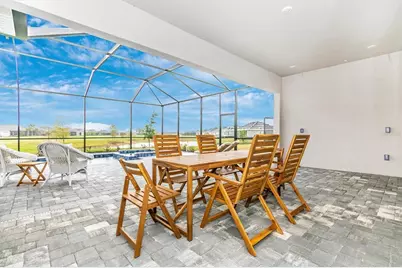 12736 Tulum Loop, Venice, FL 34293 - Photo 29