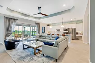 12736 Tulum Loop, Venice, FL 34293 - Photo 19