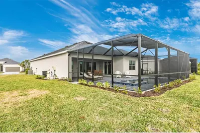 12736 Tulum Loop, Venice, FL 34293 - Photo 53