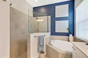 12736 Tulum Loop, Venice, FL 34293 - Photo 37