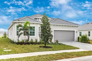 12736 Tulum Loop, Venice, FL 34293 - Photo 49