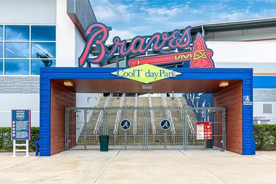 12736 Tulum Loop, Venice, FL 34293 - Photo 99