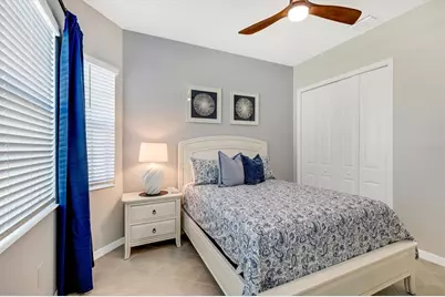 12736 Tulum Loop, Venice, FL 34293 - Photo 41