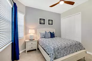 12736 Tulum Loop, Venice, FL 34293 - Photo 41