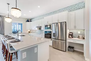 12736 Tulum Loop, Venice, FL 34293 - Photo 7